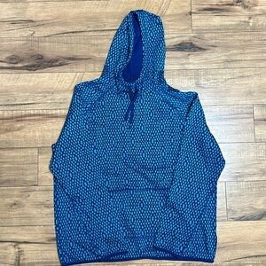 Women’s Nike Therma-fit Pullover